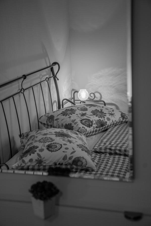 Apartments Angela 1711 Rakalj エクステリア 写真